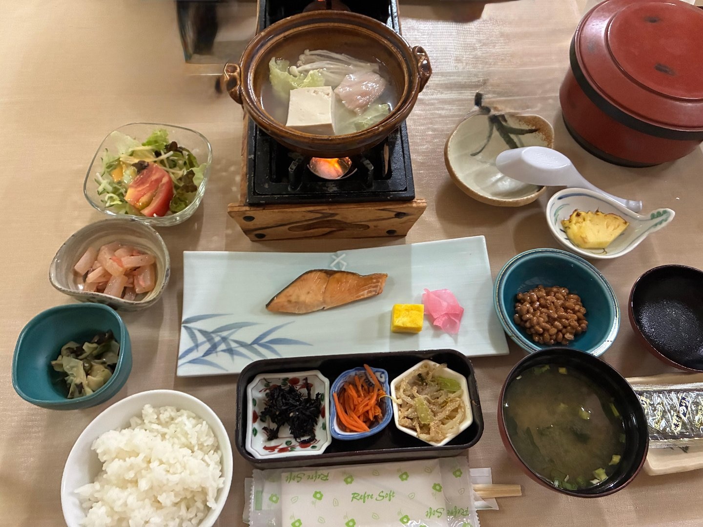 7372B0CA-1EC6-4226-B654-5D2A872EBE21.jpeg