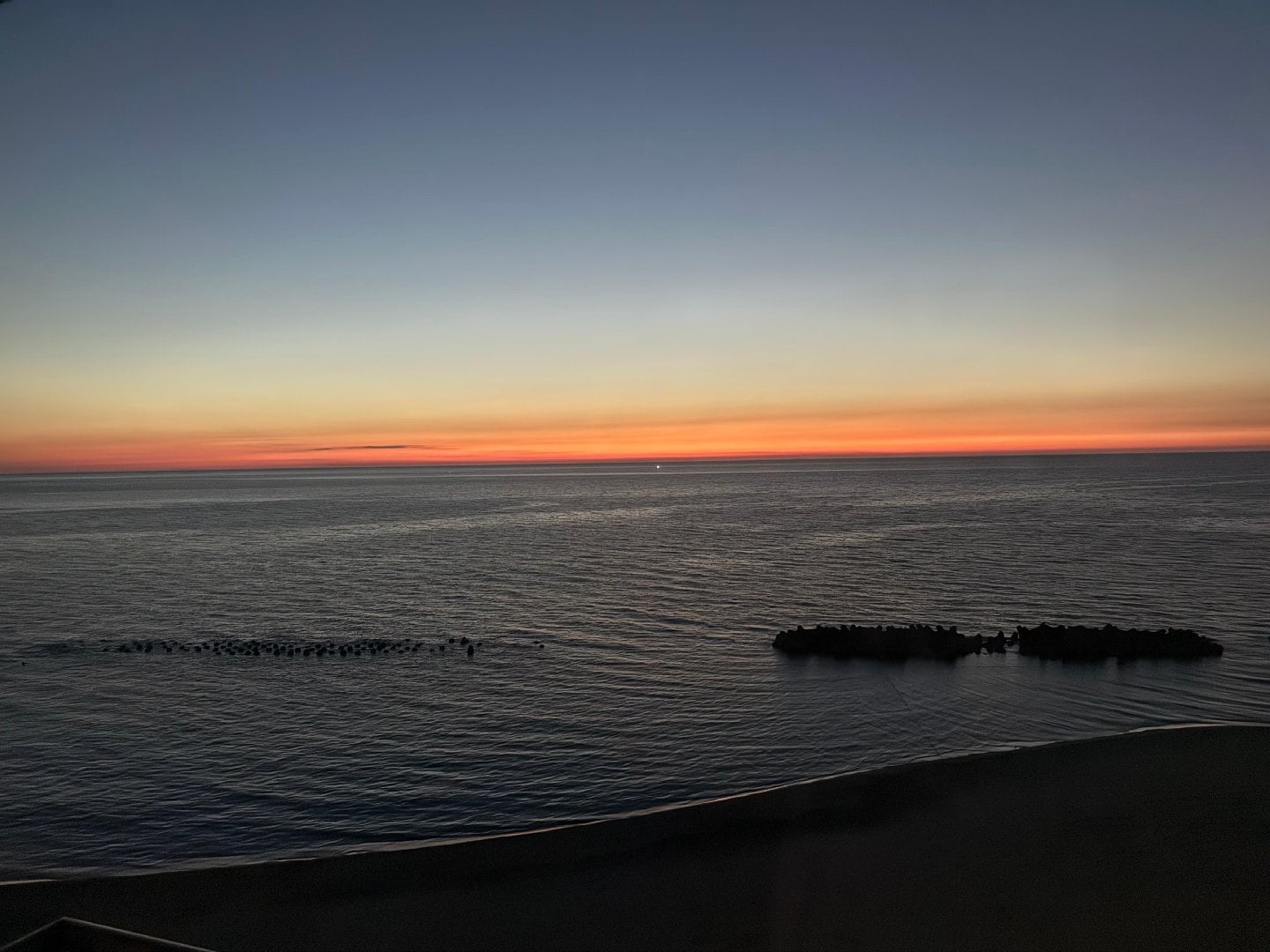6F9F6FD5-EF34-49D8-8D53-C8651D02D772.jpeg