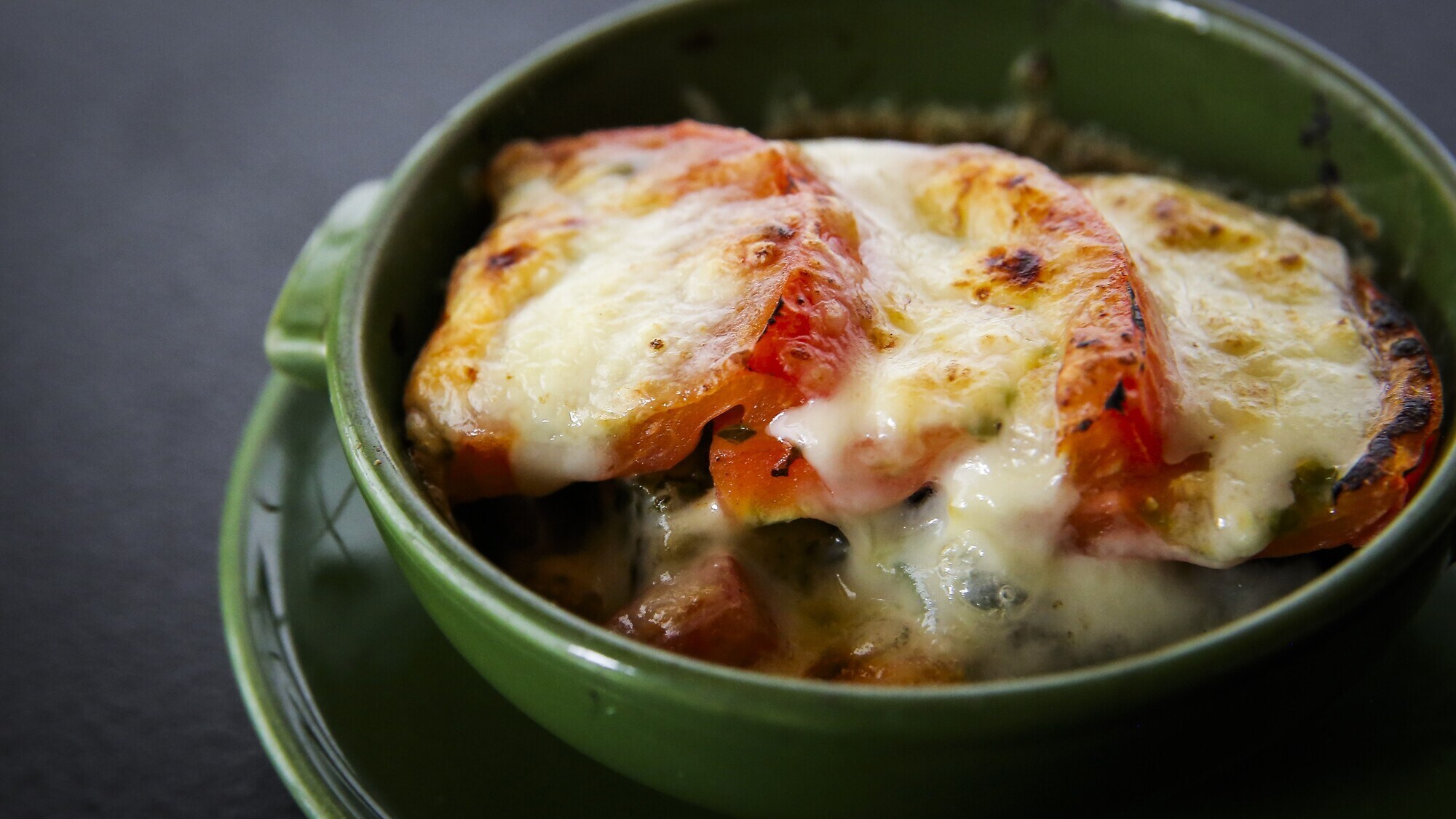 [Mountain Tomato Restaurant Plan]