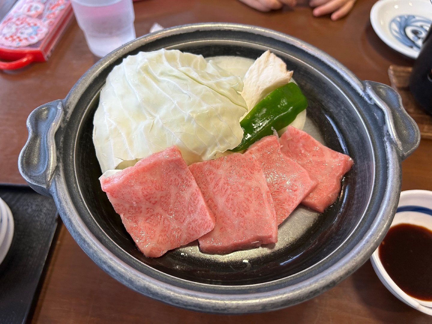 673FA20D-B3DC-41DE-A506-A2D5320856CF.jpeg