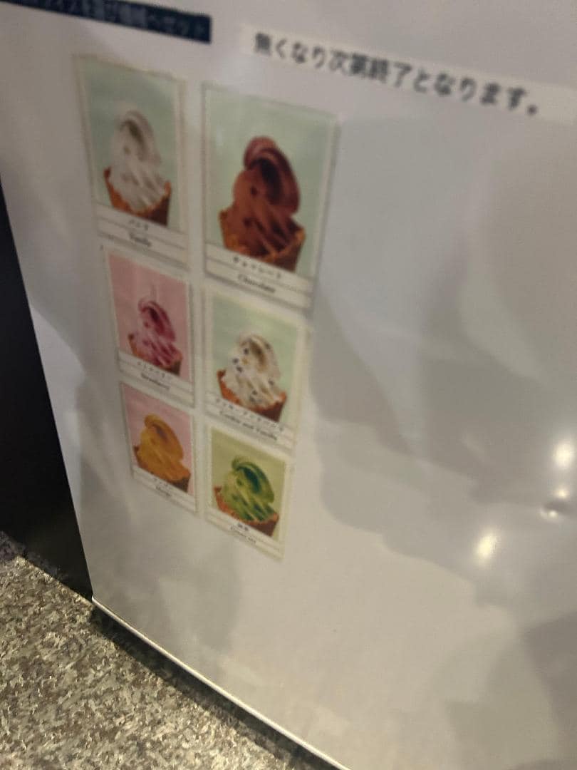 IMG_4132.jpeg