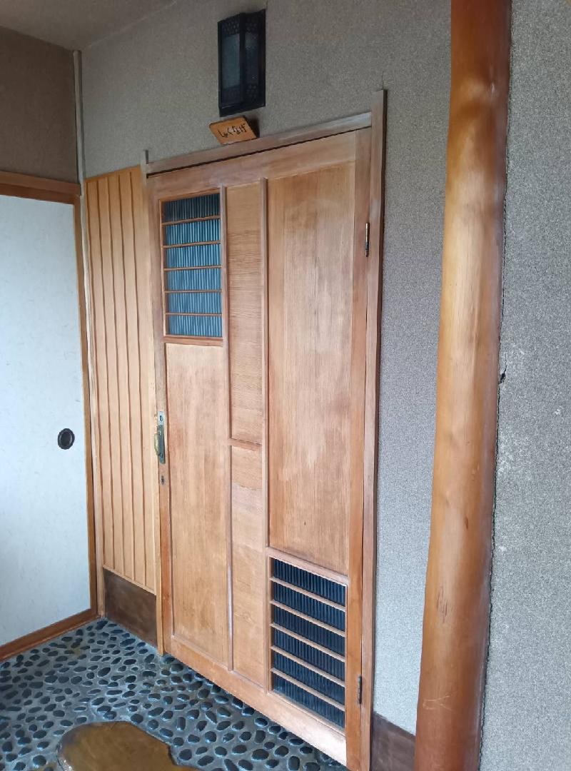 ２階奥、しゃくなげ０１.jpg