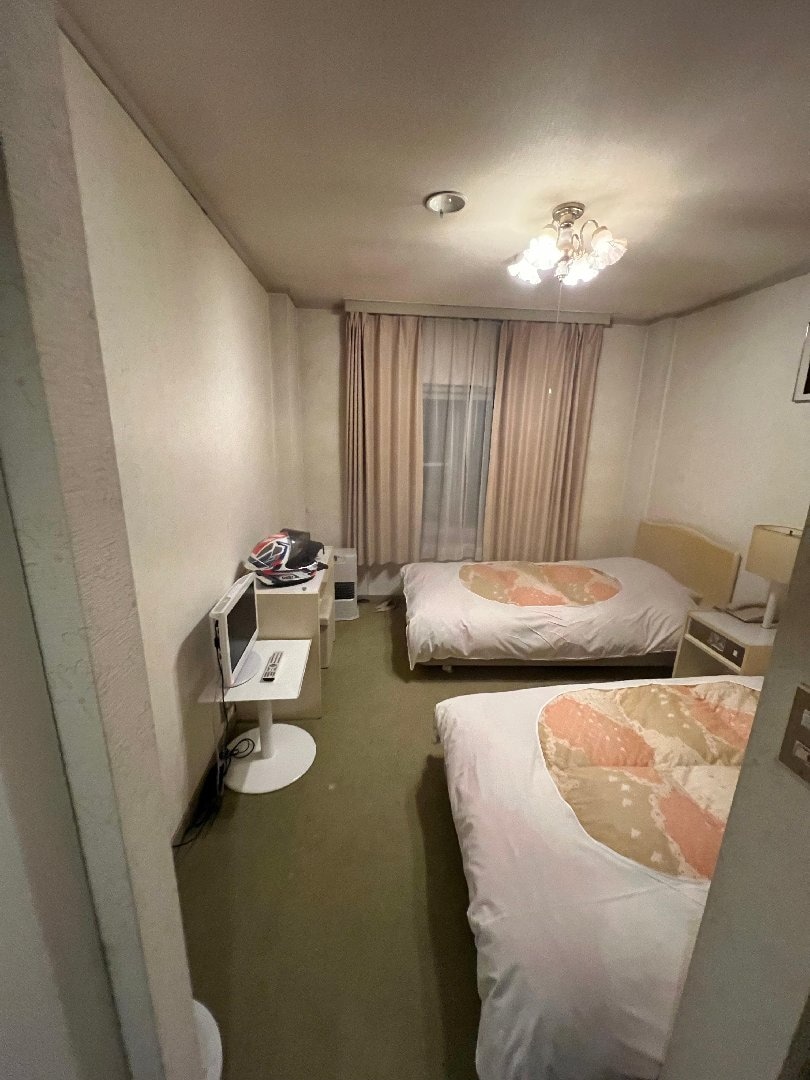 91B9B47D-C095-4D7F-A7B0-8115996F3B10.jpeg