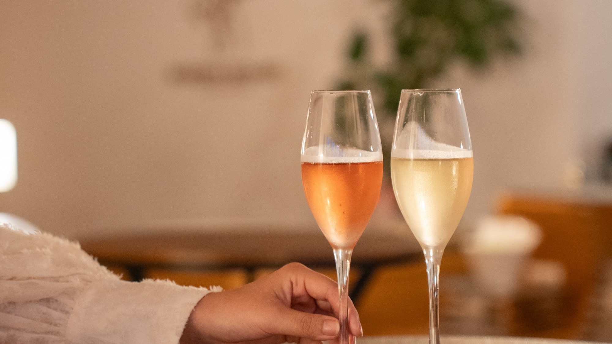 [Inclusive service: Bar lounge 19:00-22:00]