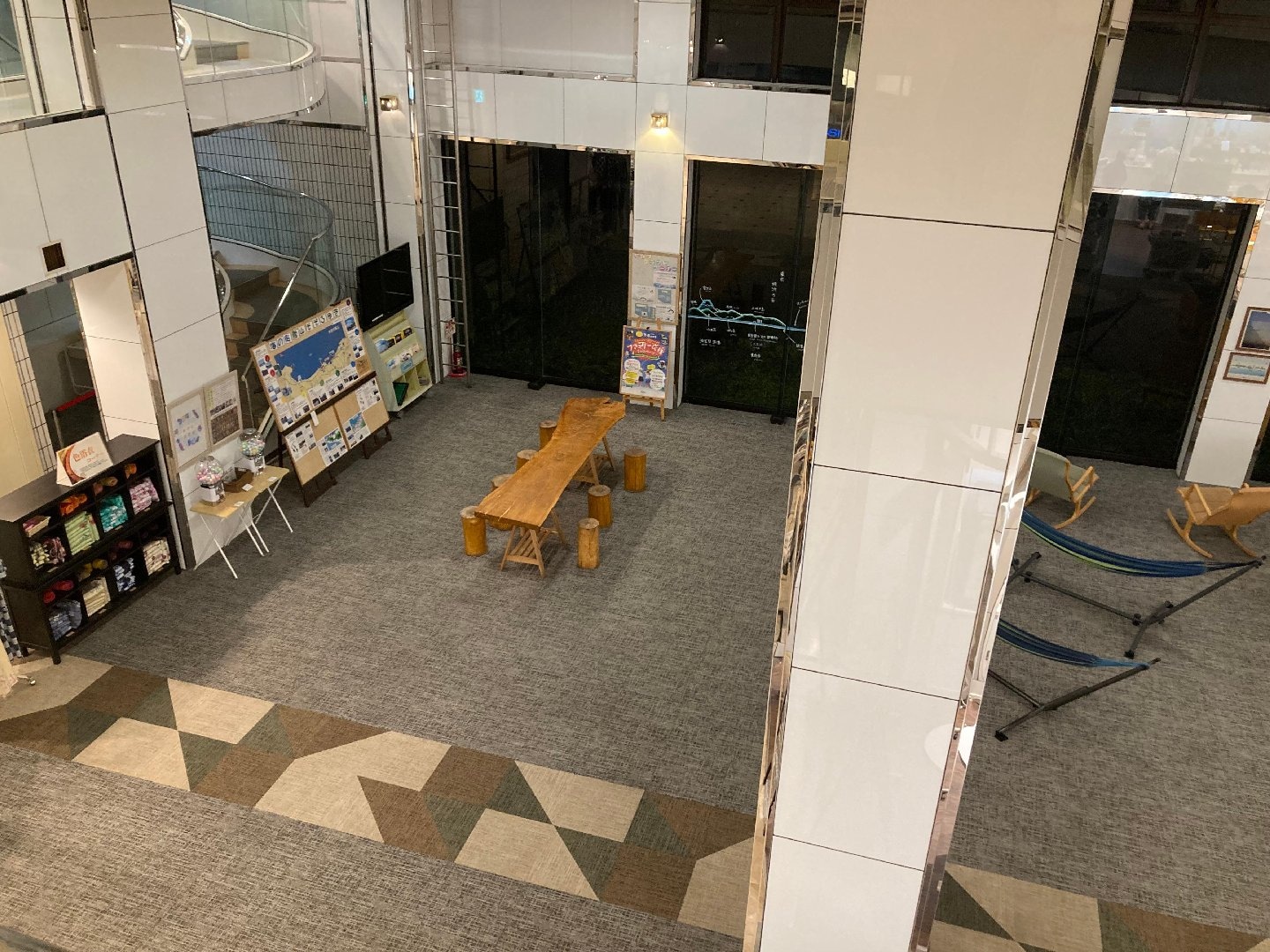 IMG_0582.jpeg