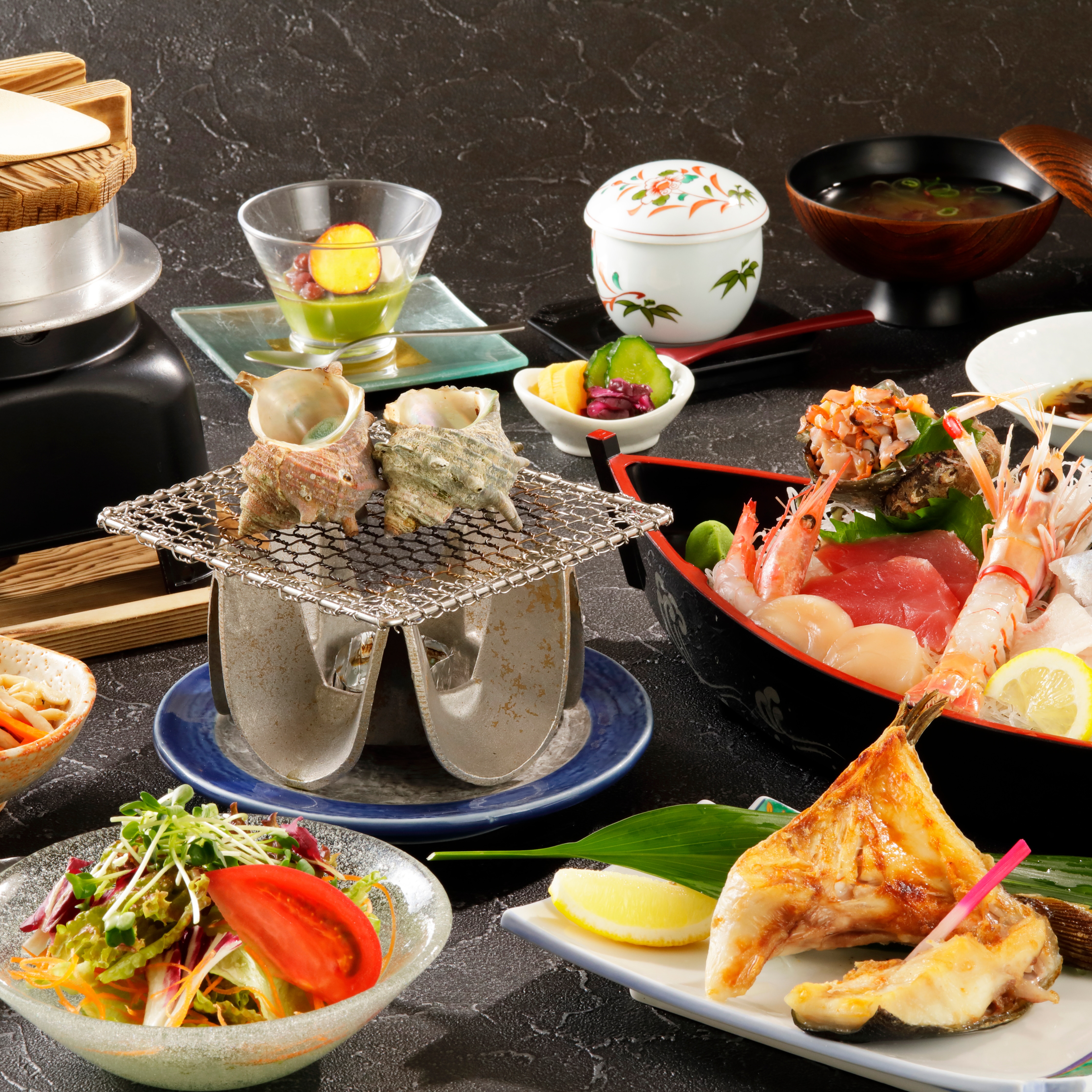 Cooking example_2