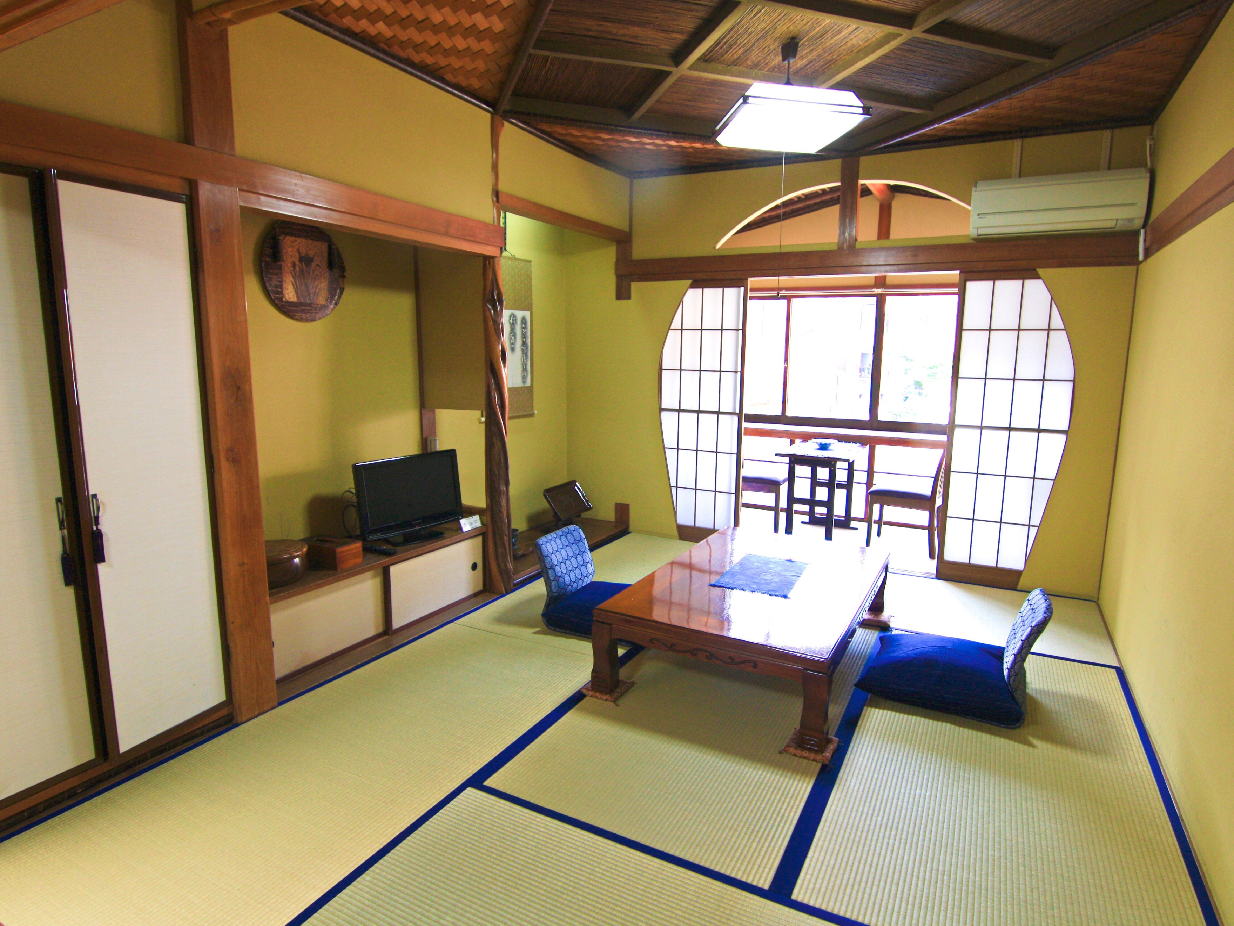 Hotel photo 20 of Kiya Ryokan.
