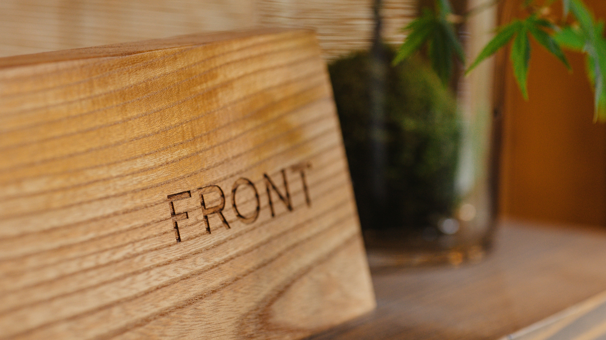 GUEST HOUSE -KYUBEE- Welcome to Shizumi in the Uchishiroumi area.