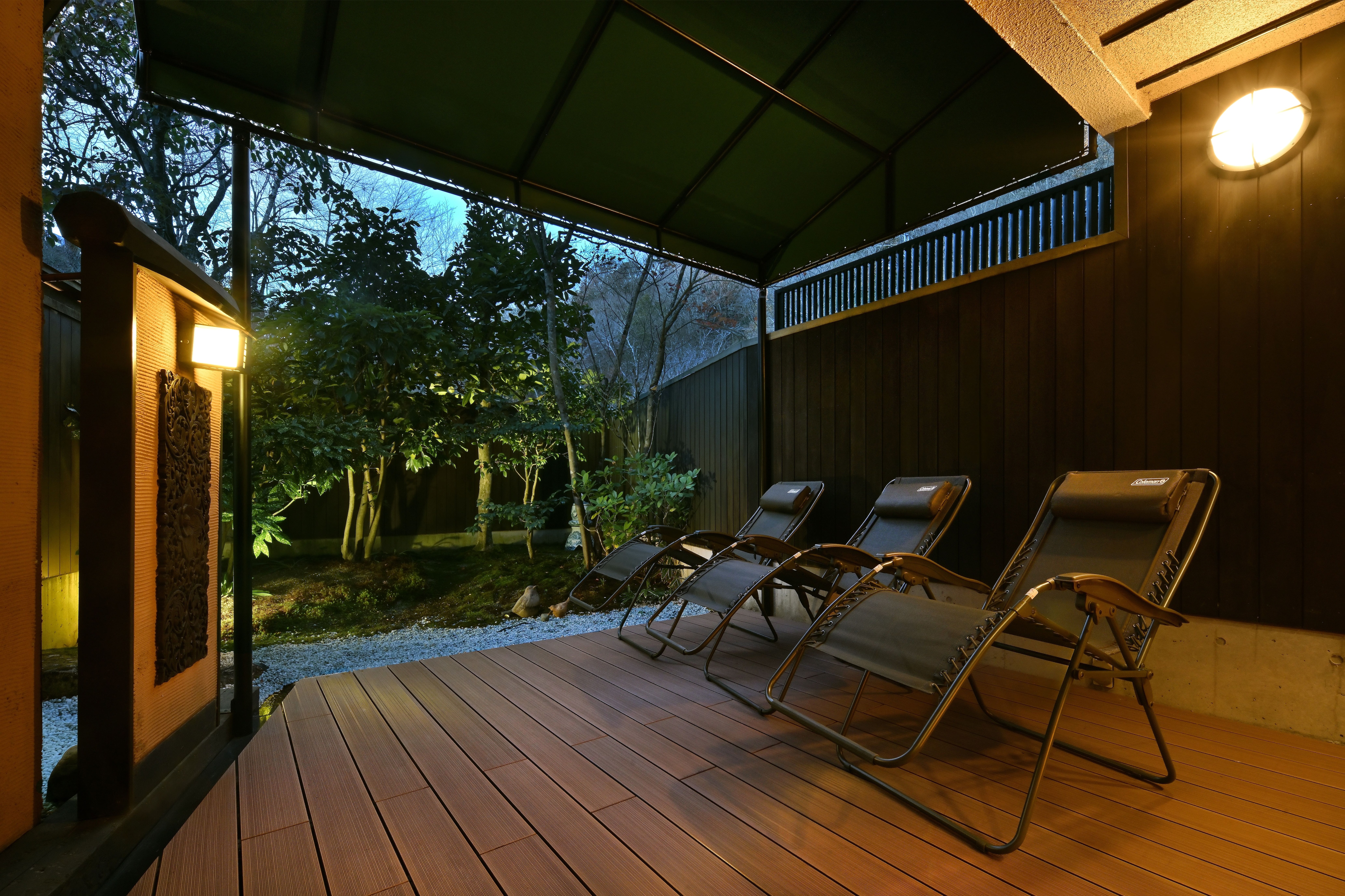 ซาวน่า 2