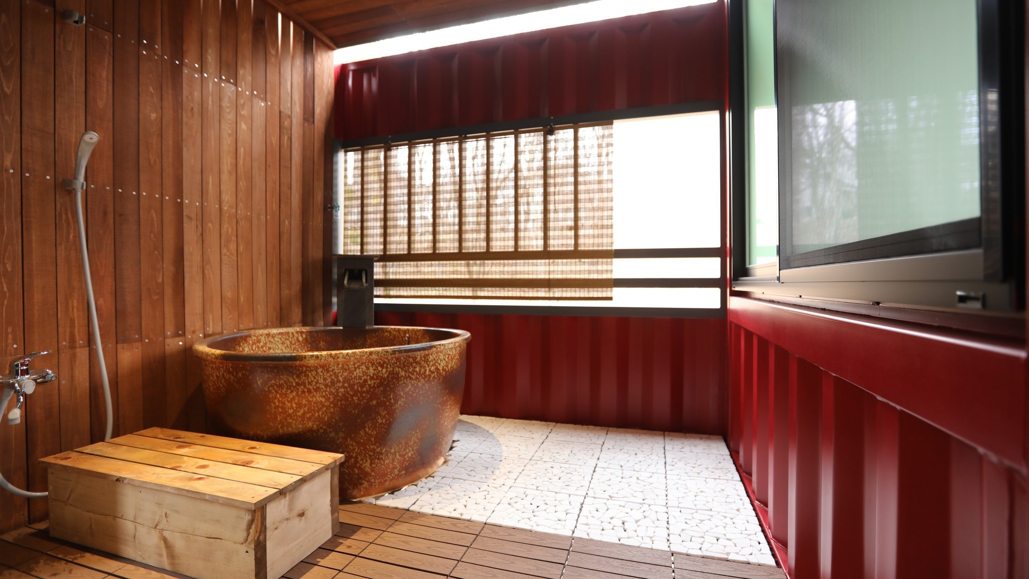 設計師之家A04_浴室（範例）