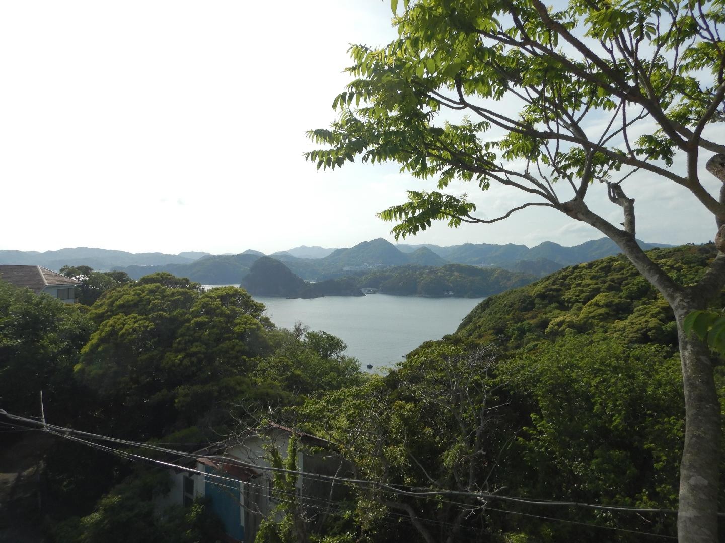 DSCN4404.JPG