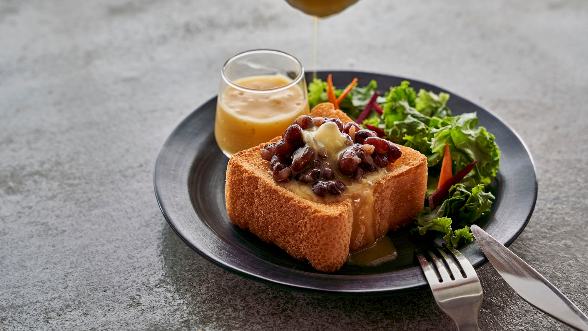 Breakfast image