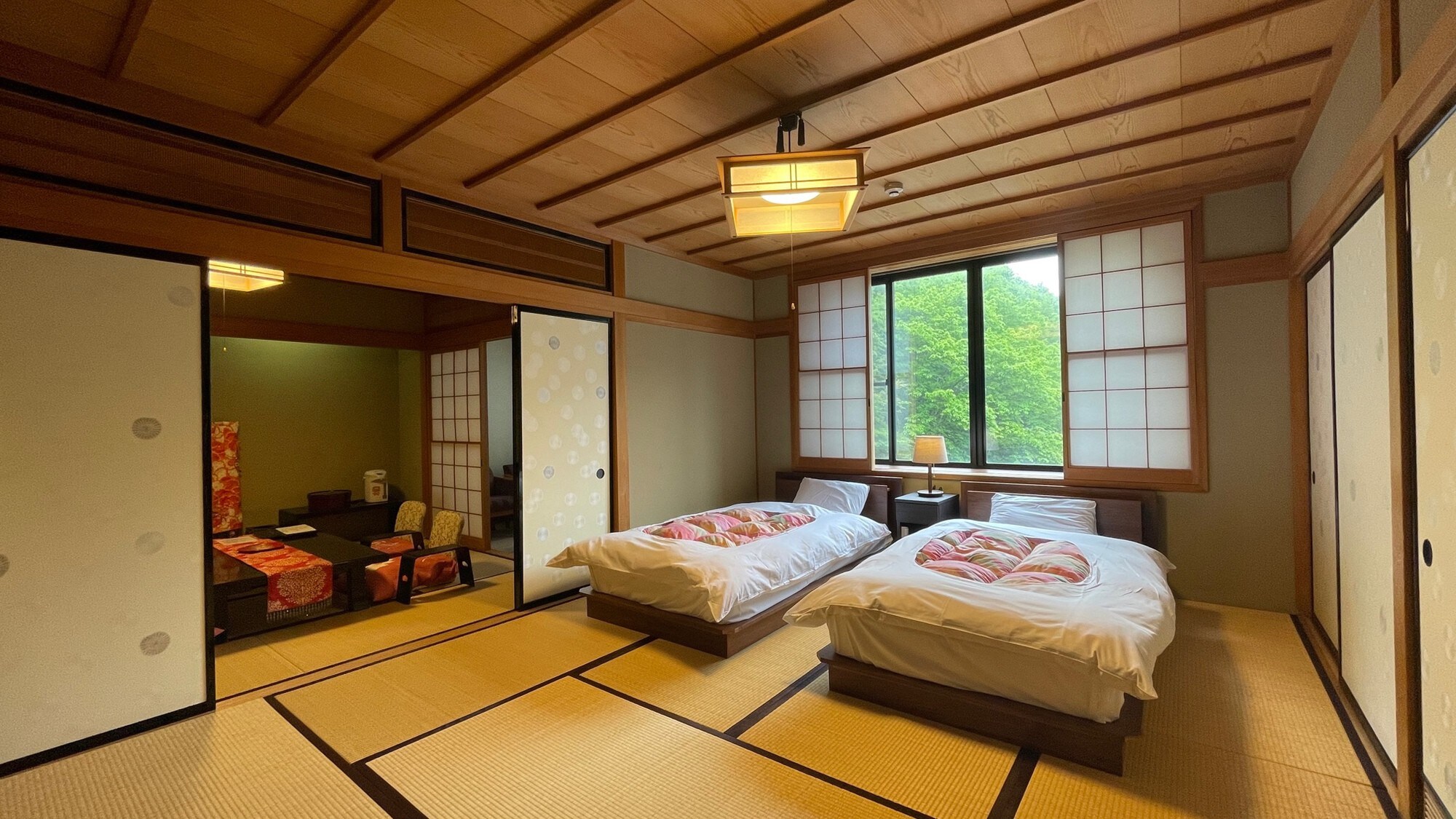 South Building-Special Room-