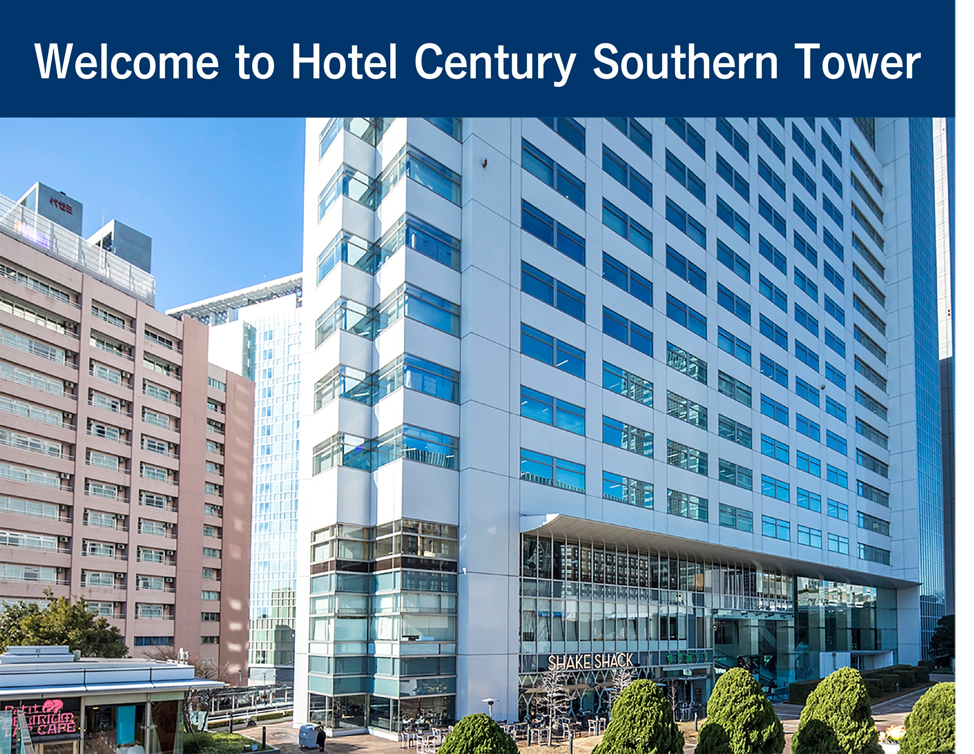 banner_hotel