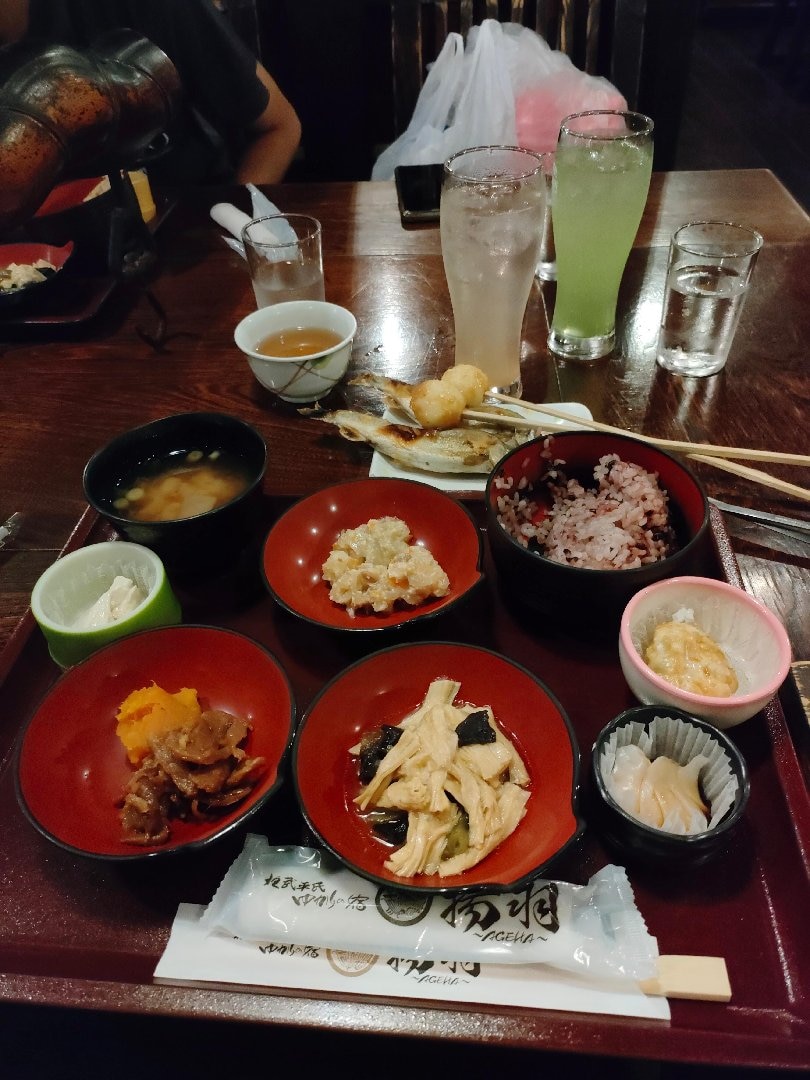 IMG20260806173723.jpg