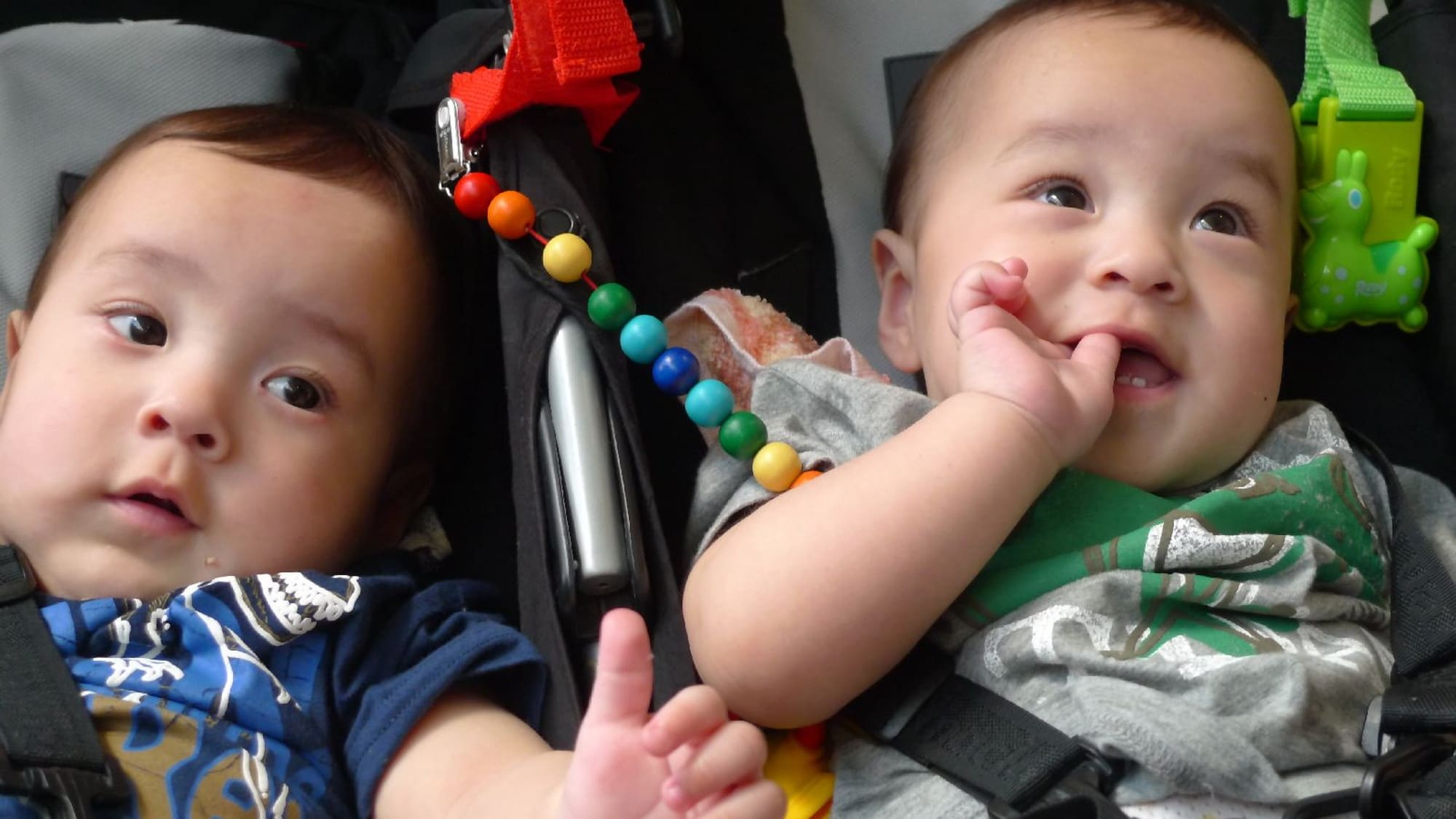 Baby image