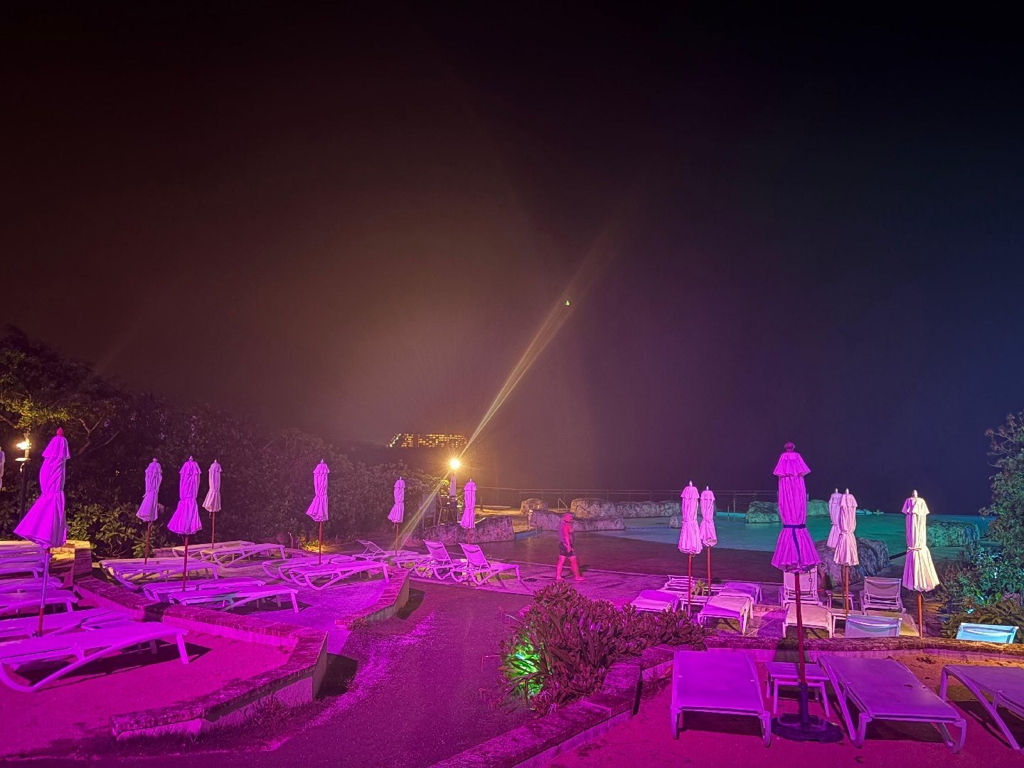 671B0420-8BDD-4874-AADE-301AA212544D.jpeg