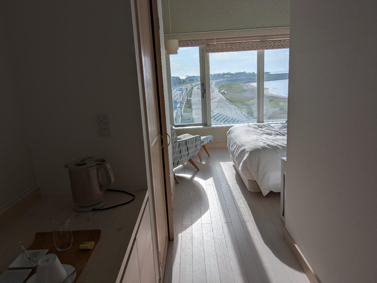 道の駅側の部屋.jpg