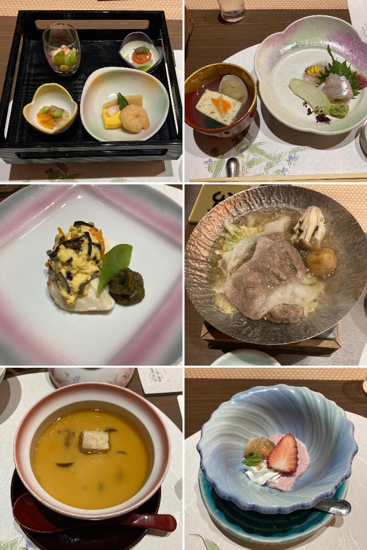 561E6A15-FE6B-4E85-9A05-61A3CF1B594A-COLLAGE.jpeg