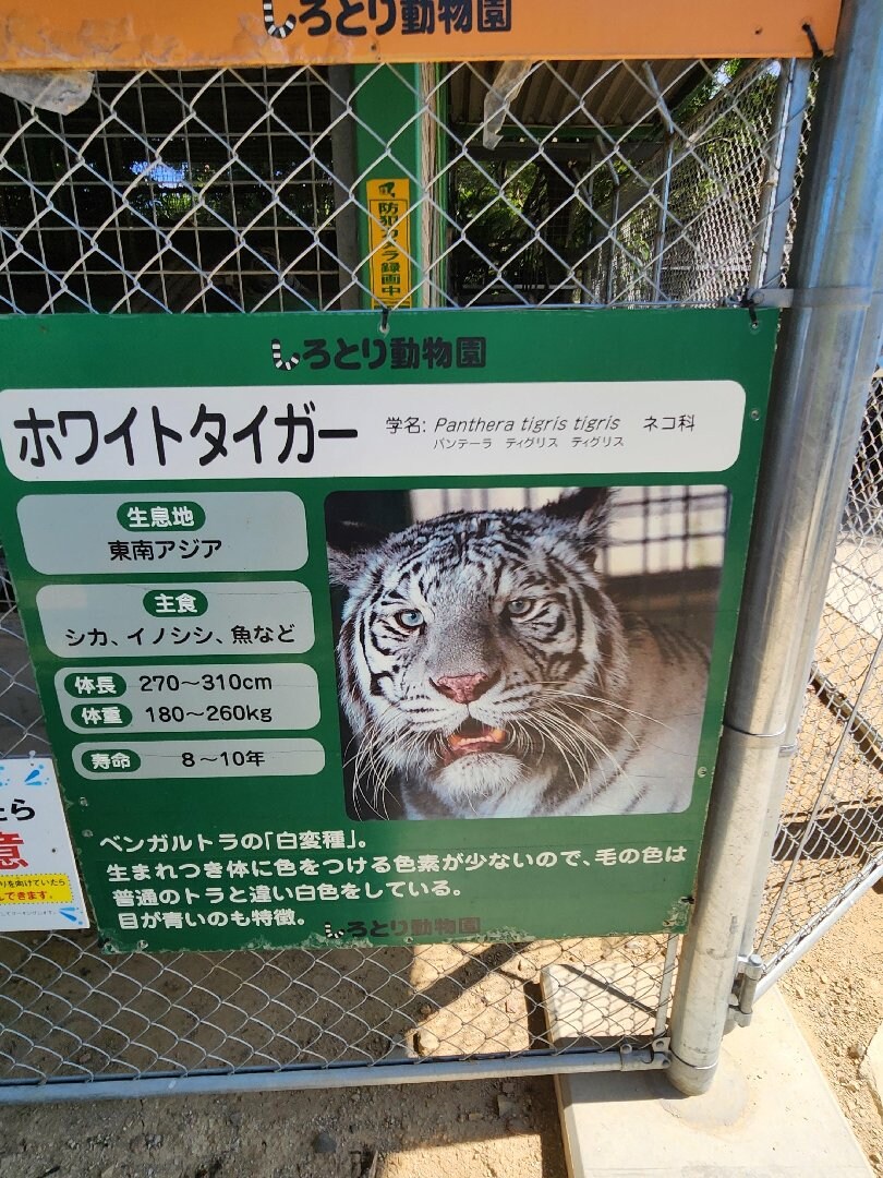 1000002364.jpg