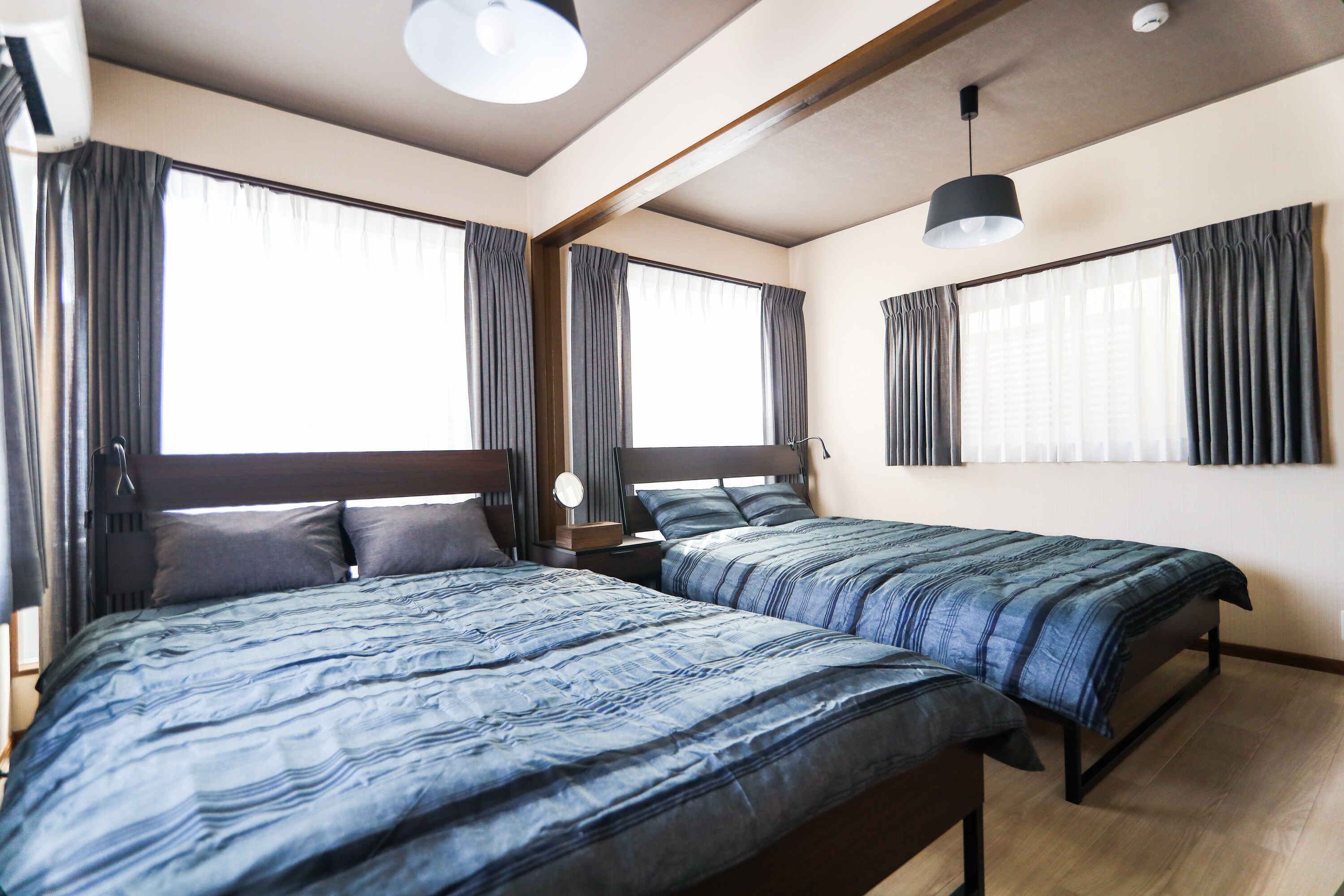 Room-2