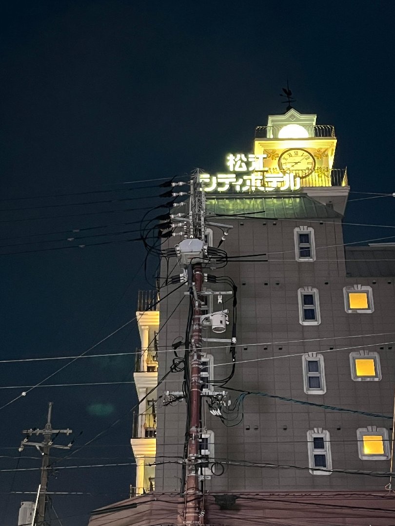 AEE166A2-153D-47DB-9FE3-49BB5ED27DCC.jpeg