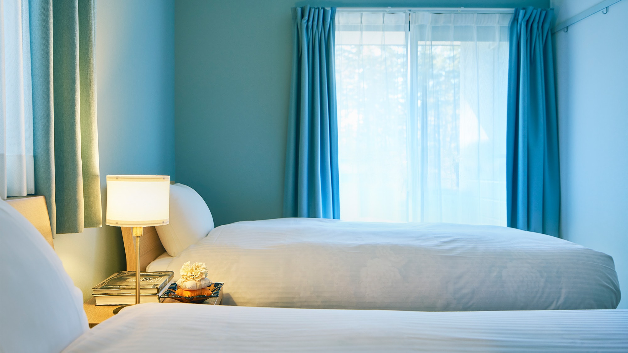 bed2