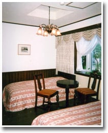 Room 2
