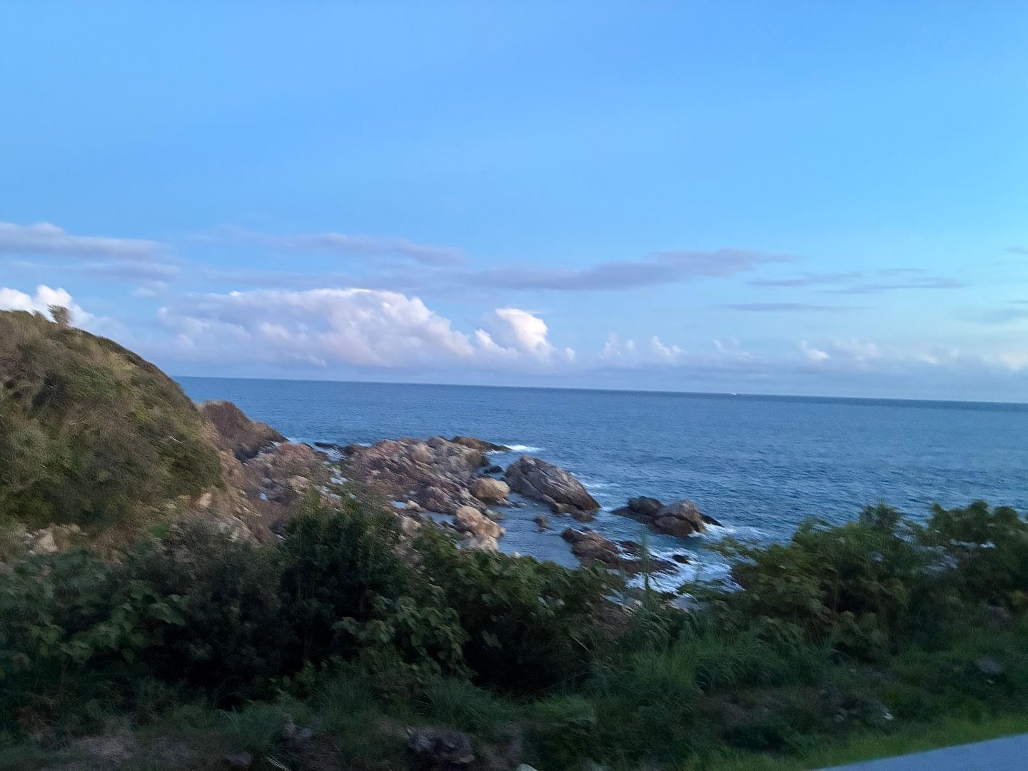 IMG_7373.jpeg