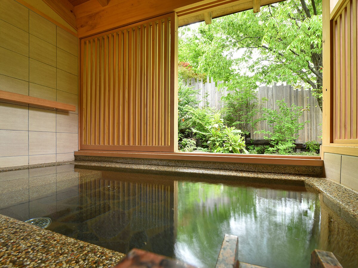 小田捲