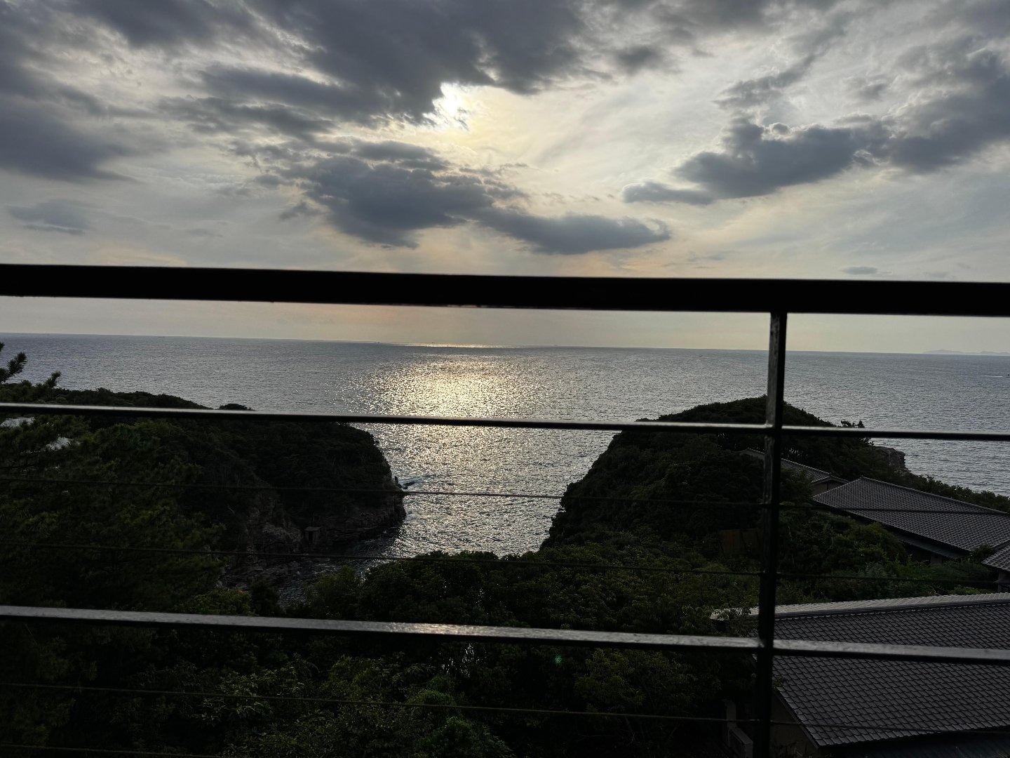 6F17670B-707B-4D9A-873F-076BBDA86FCD.jpeg