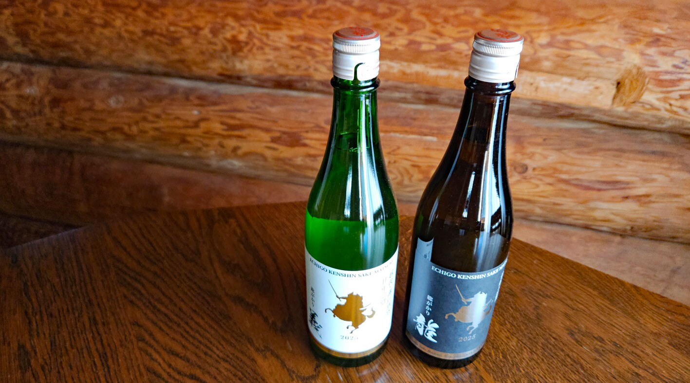 20251012_ความพยายามทั้งหมด