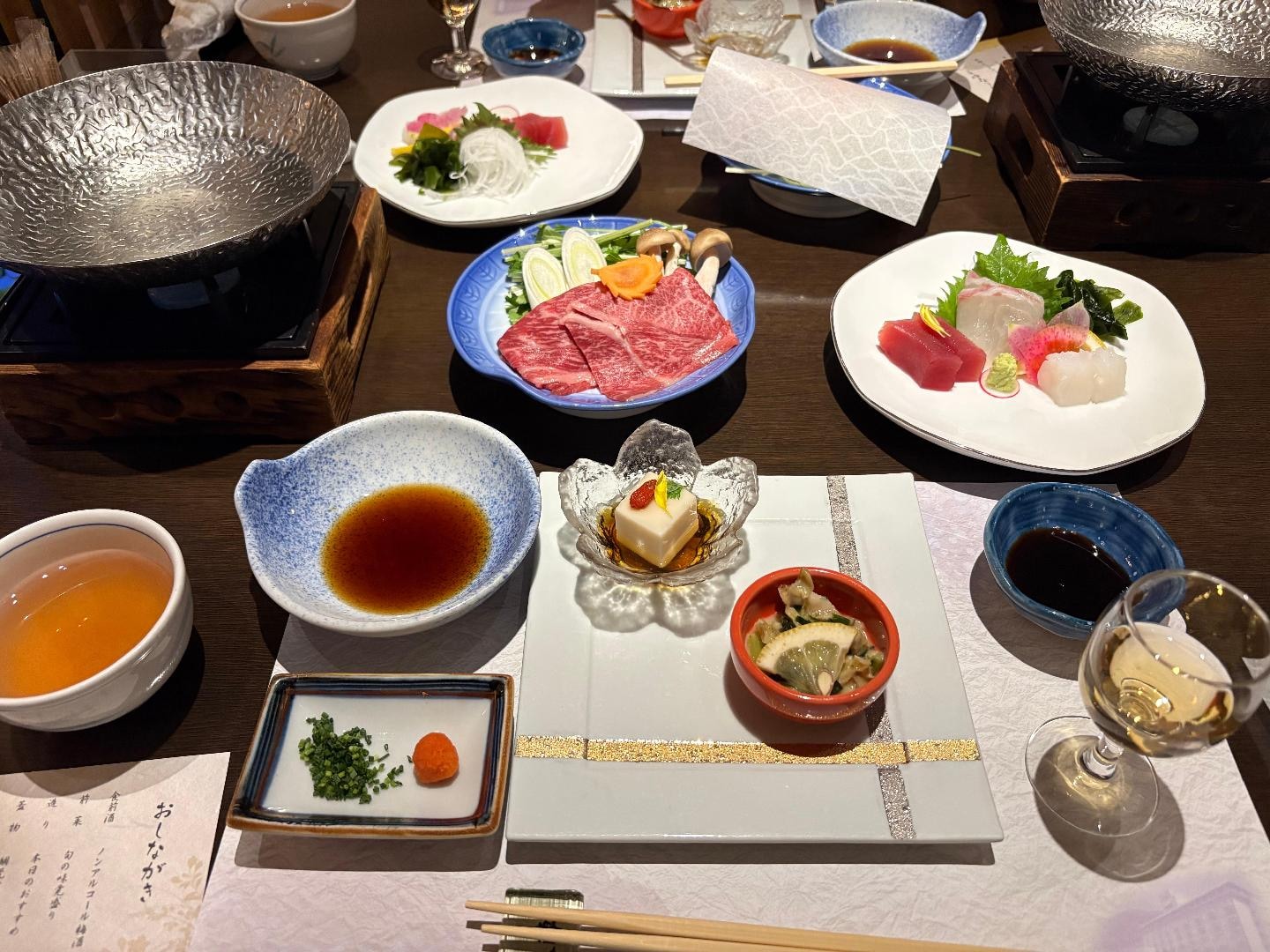 0A83715C-3A7A-477F-BF45-6191925E5160.jpeg
