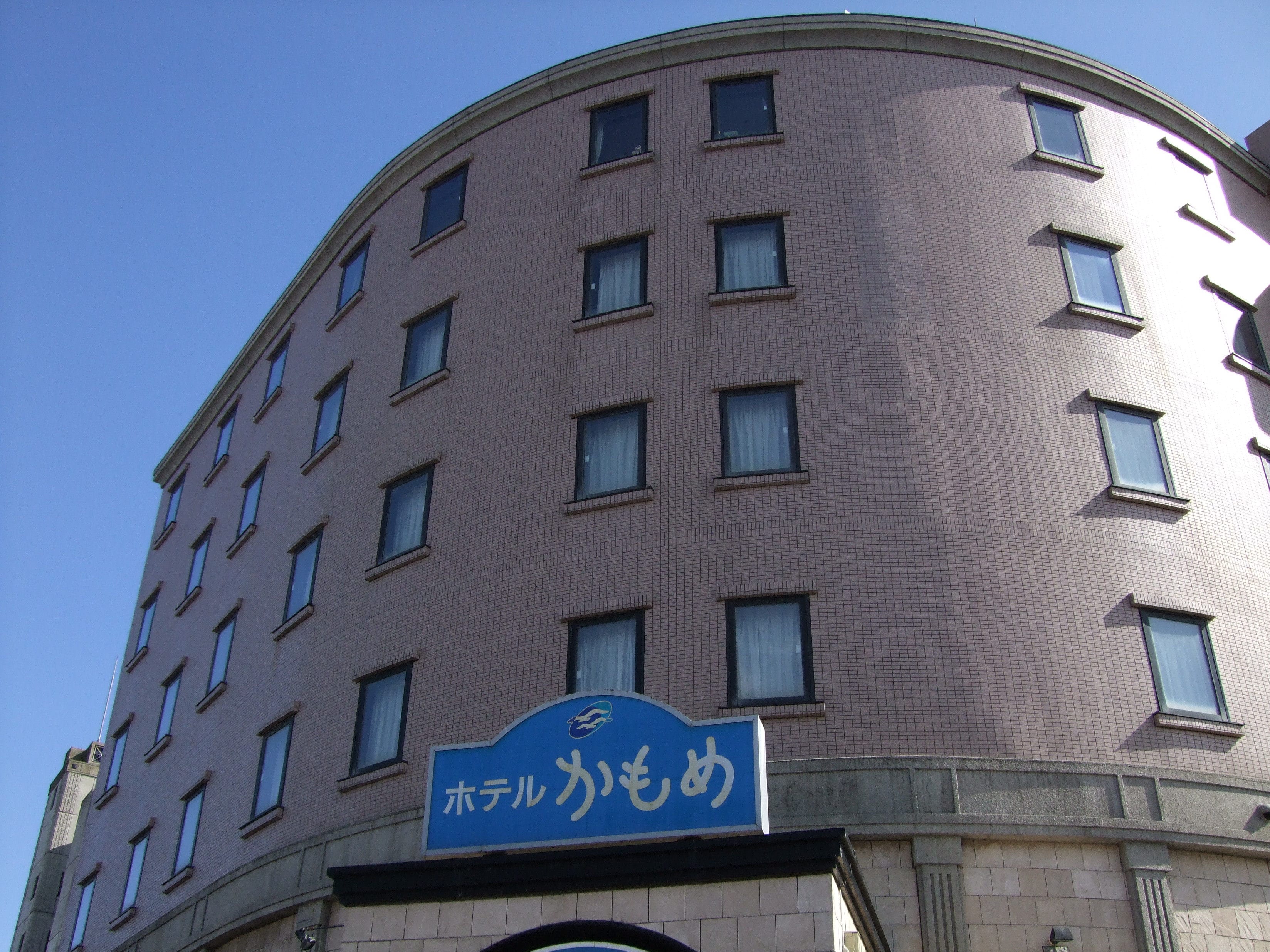 Appearance image