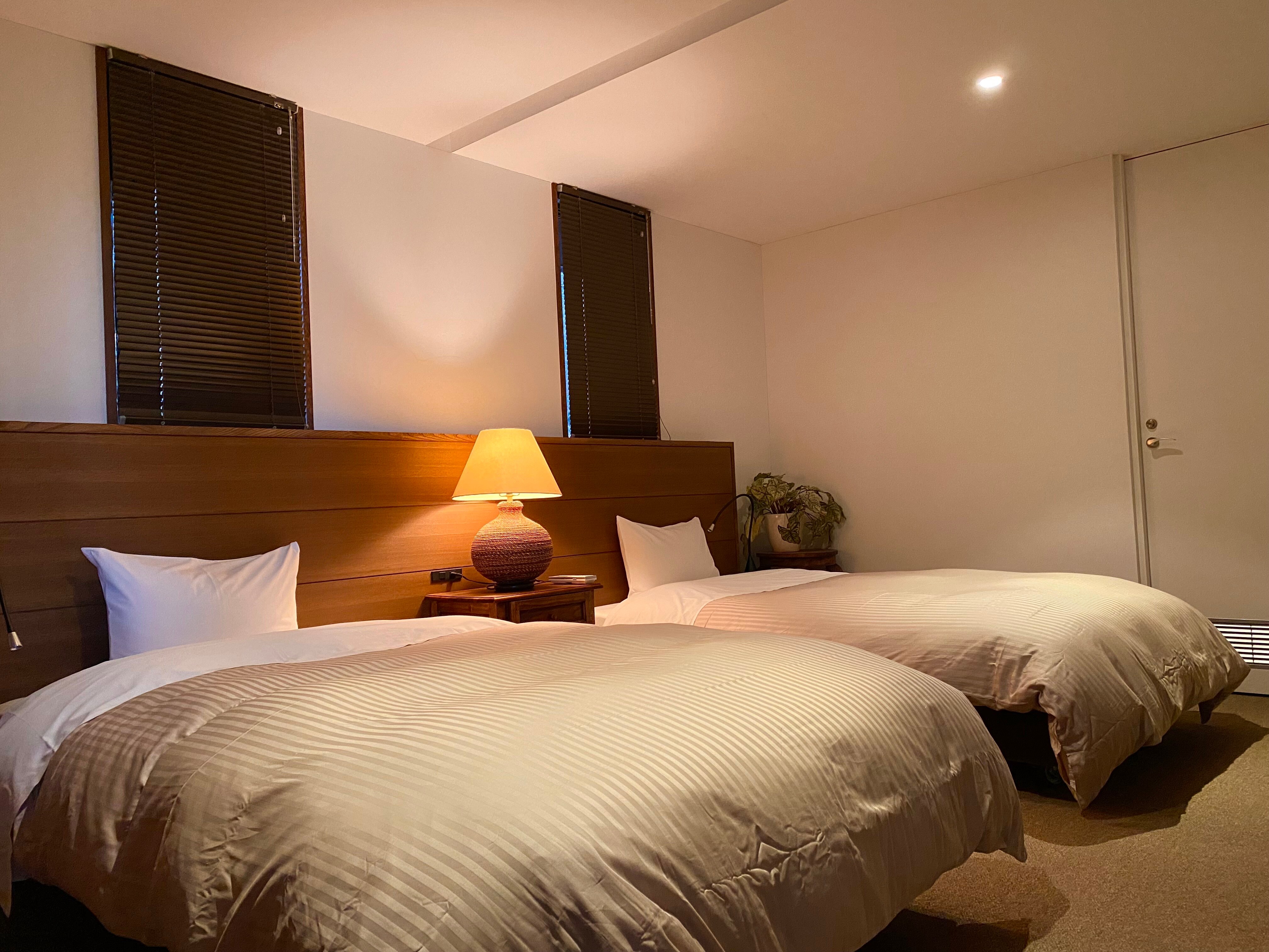 Honors Hill 32 Bedroom