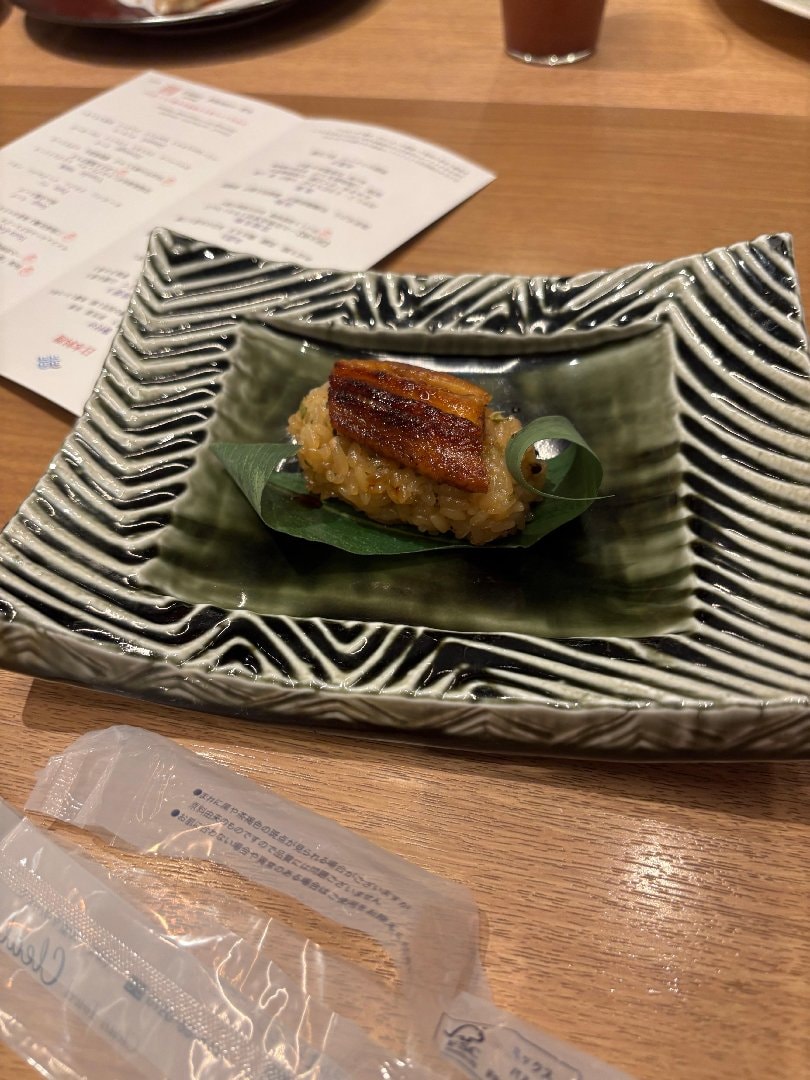 IMG_5239.jpeg
