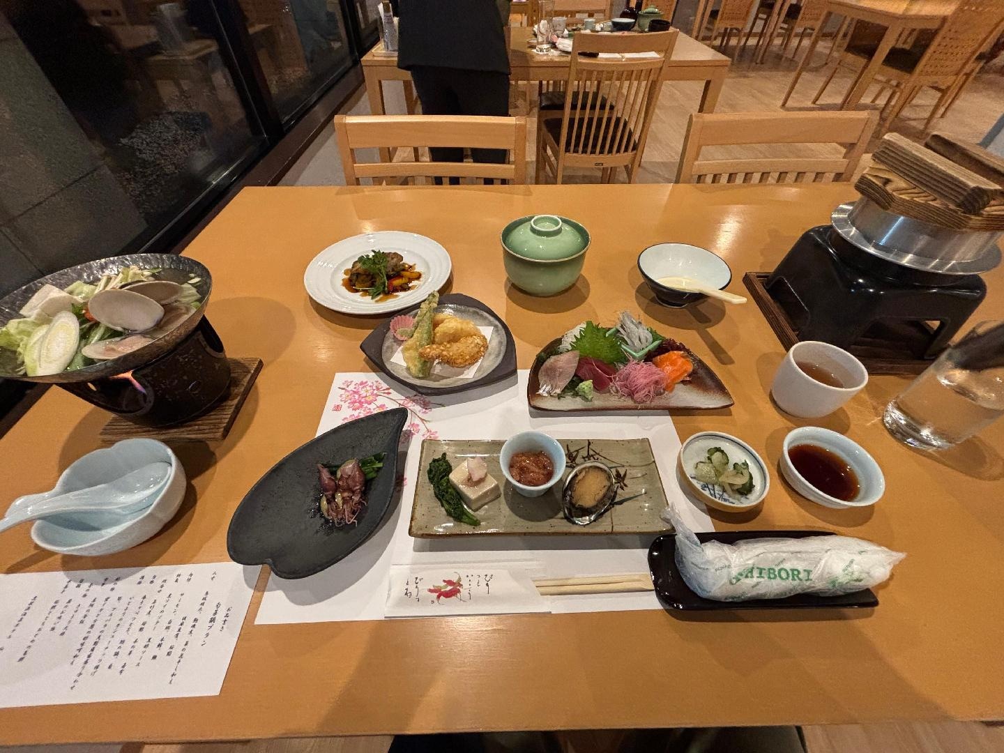 IMG_3390.jpeg