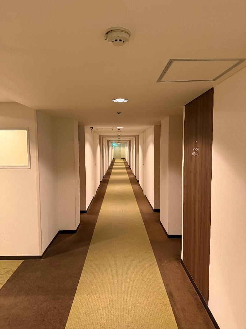 E3430D6B-C98B-48E4-B7C1-F99B655C9BA3.jpeg