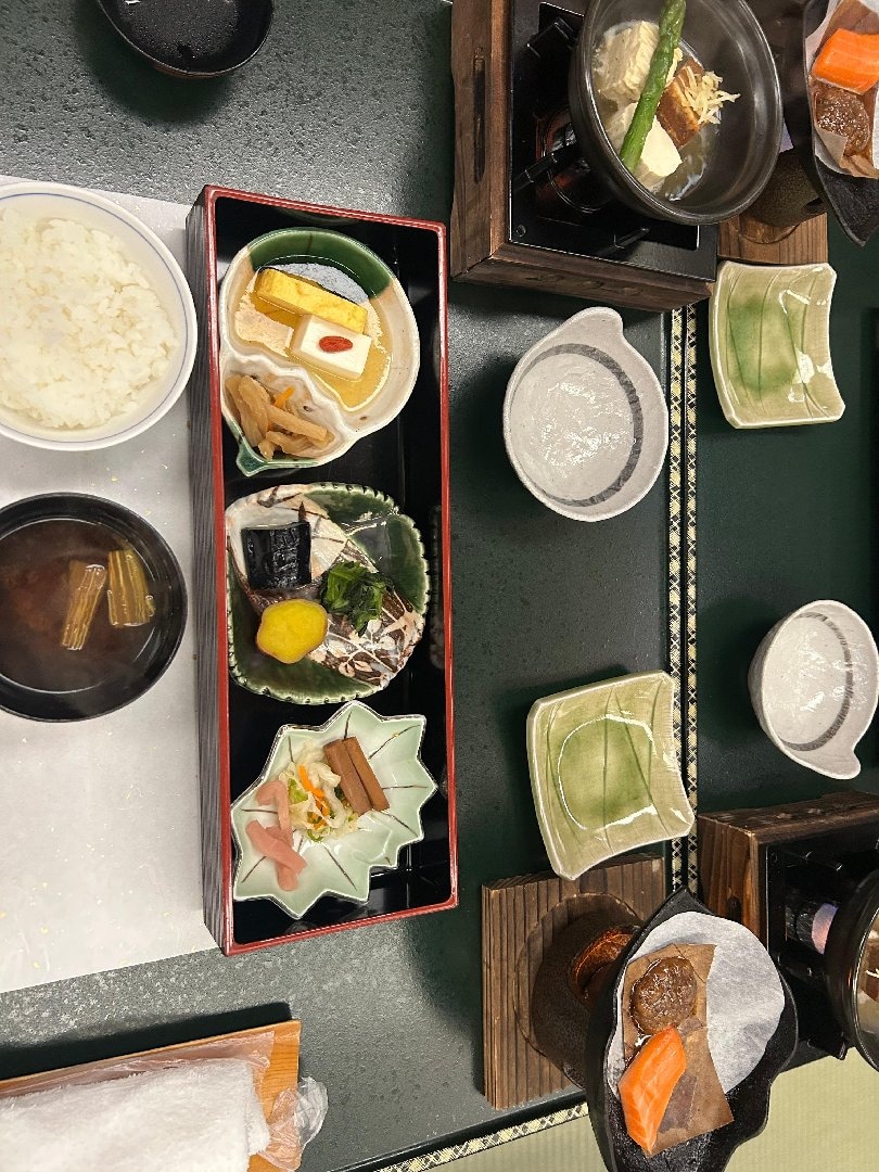 56D551A2-52B7-405D-BA8B-BFC6BD27BFDB.jpeg