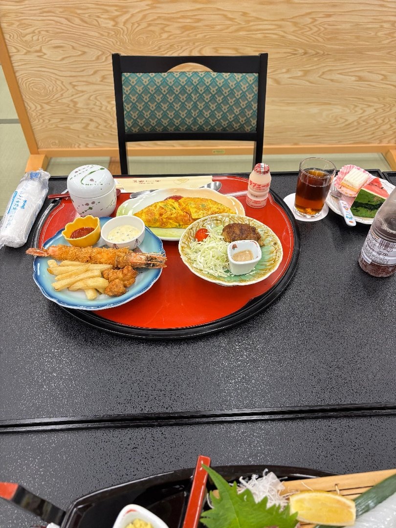 1420FBF7-C28E-46BA-900B-CF56353301E9.jpeg