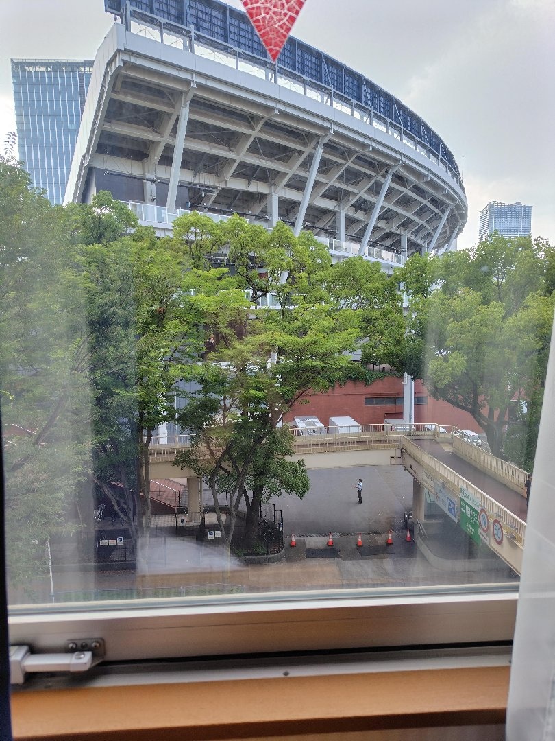 1000002459.jpg