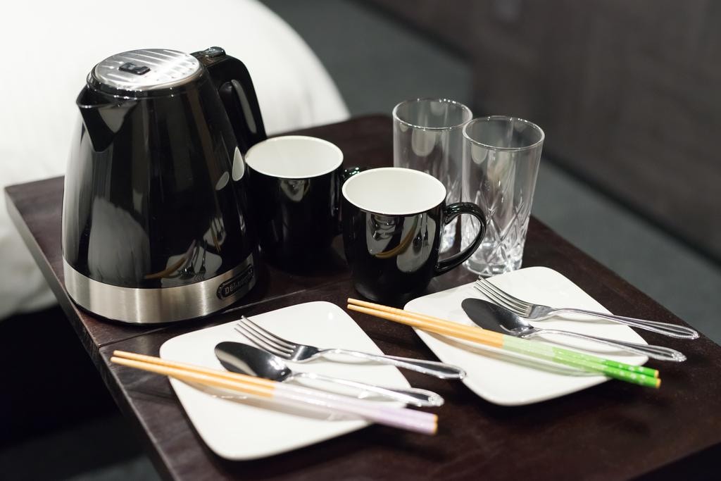 Tableware