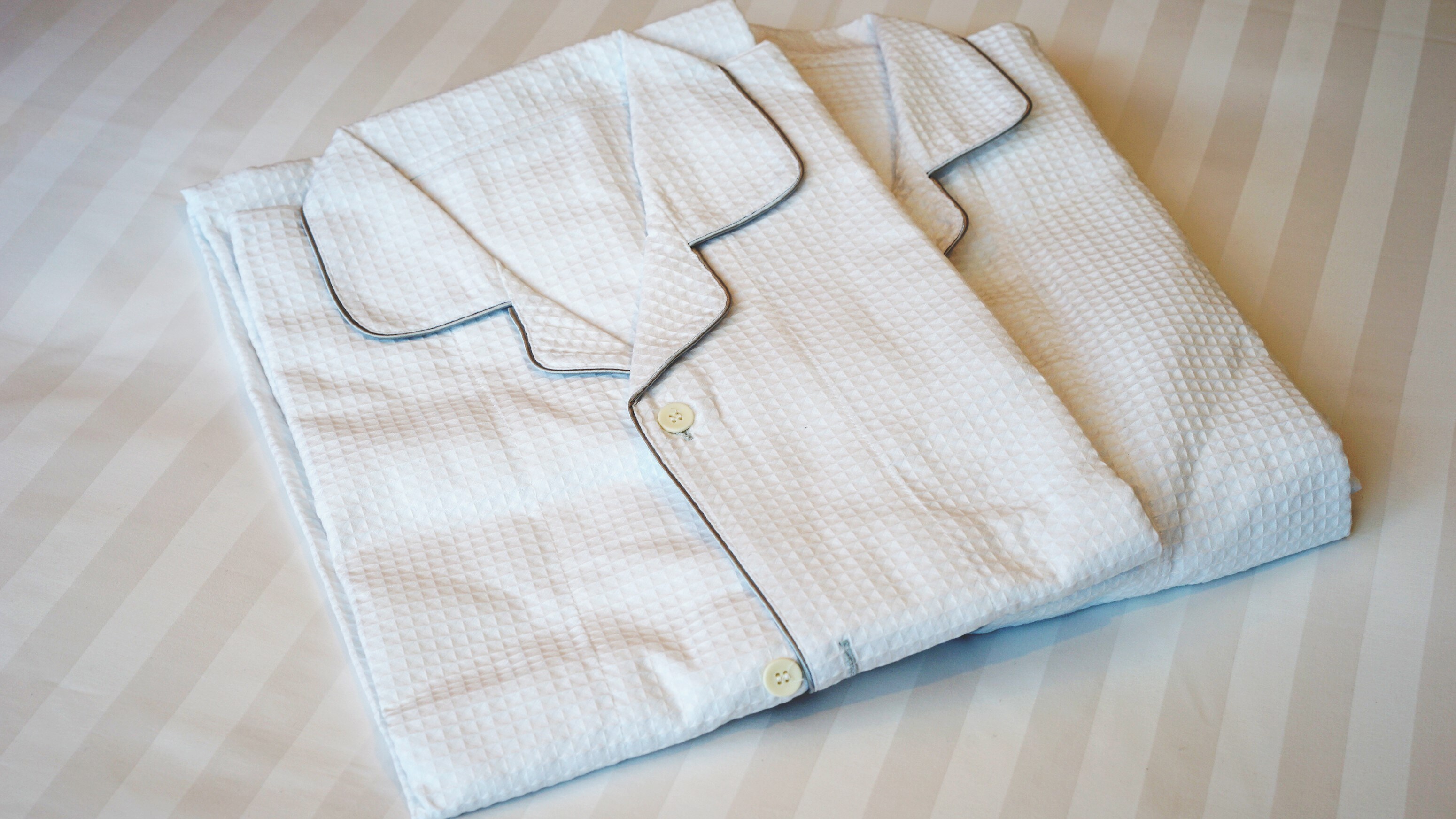 Nightwear
