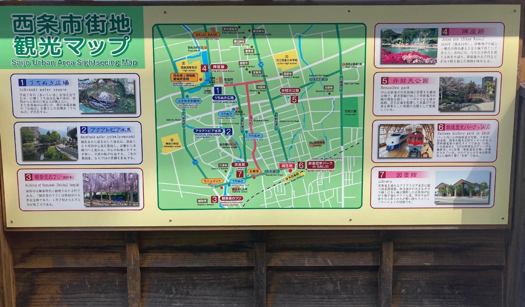 IMG_1024.jpeg
