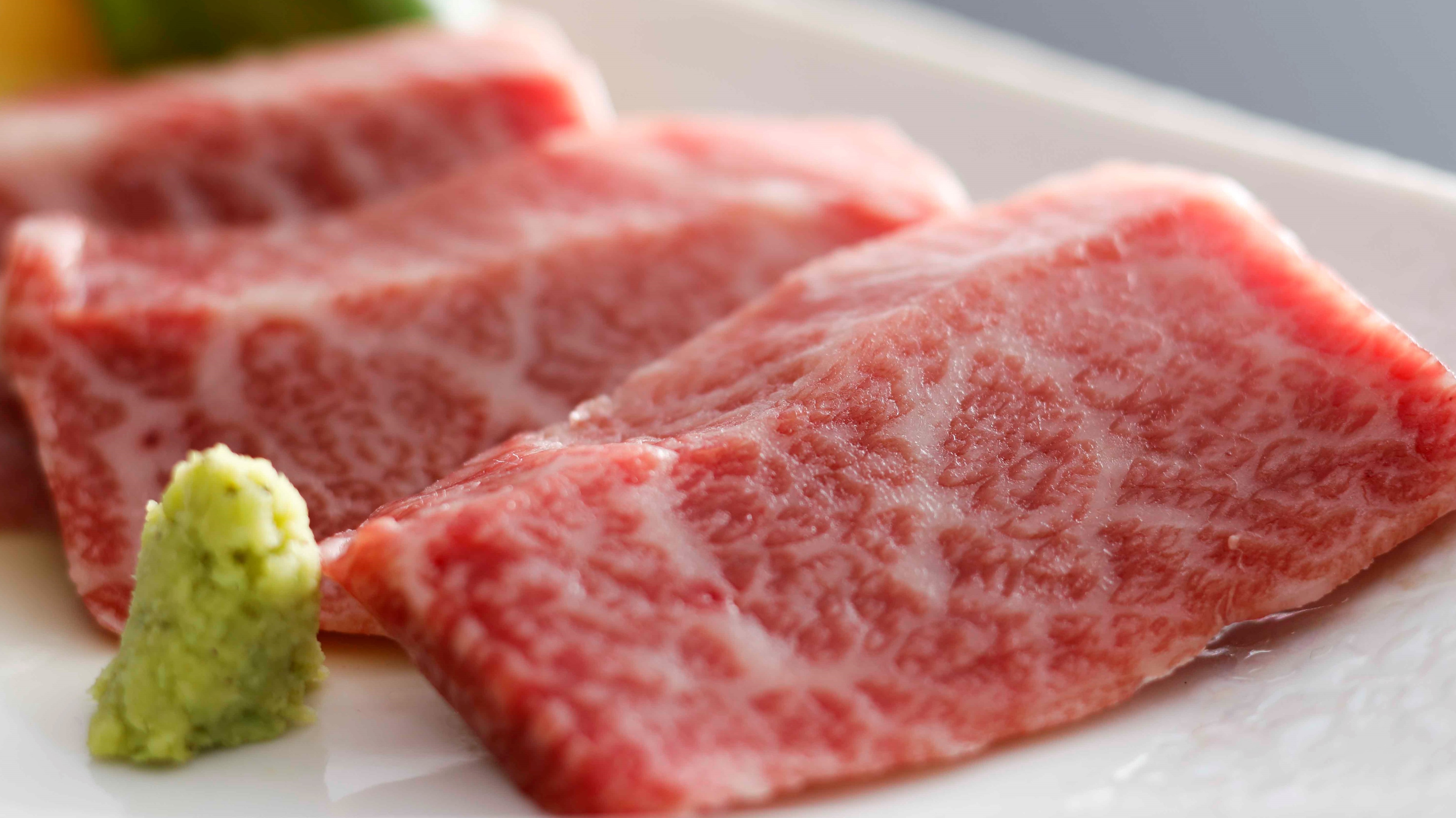 Meat.2
