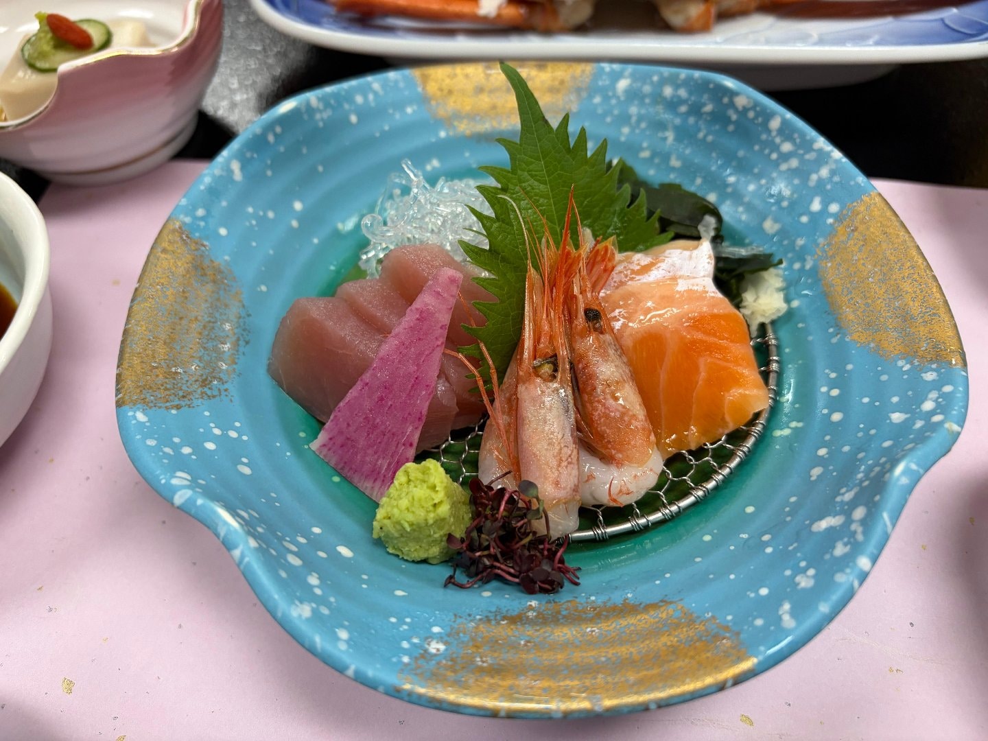 518B0E9E-0A1C-427A-A242-B0A5F20F7D54.jpeg