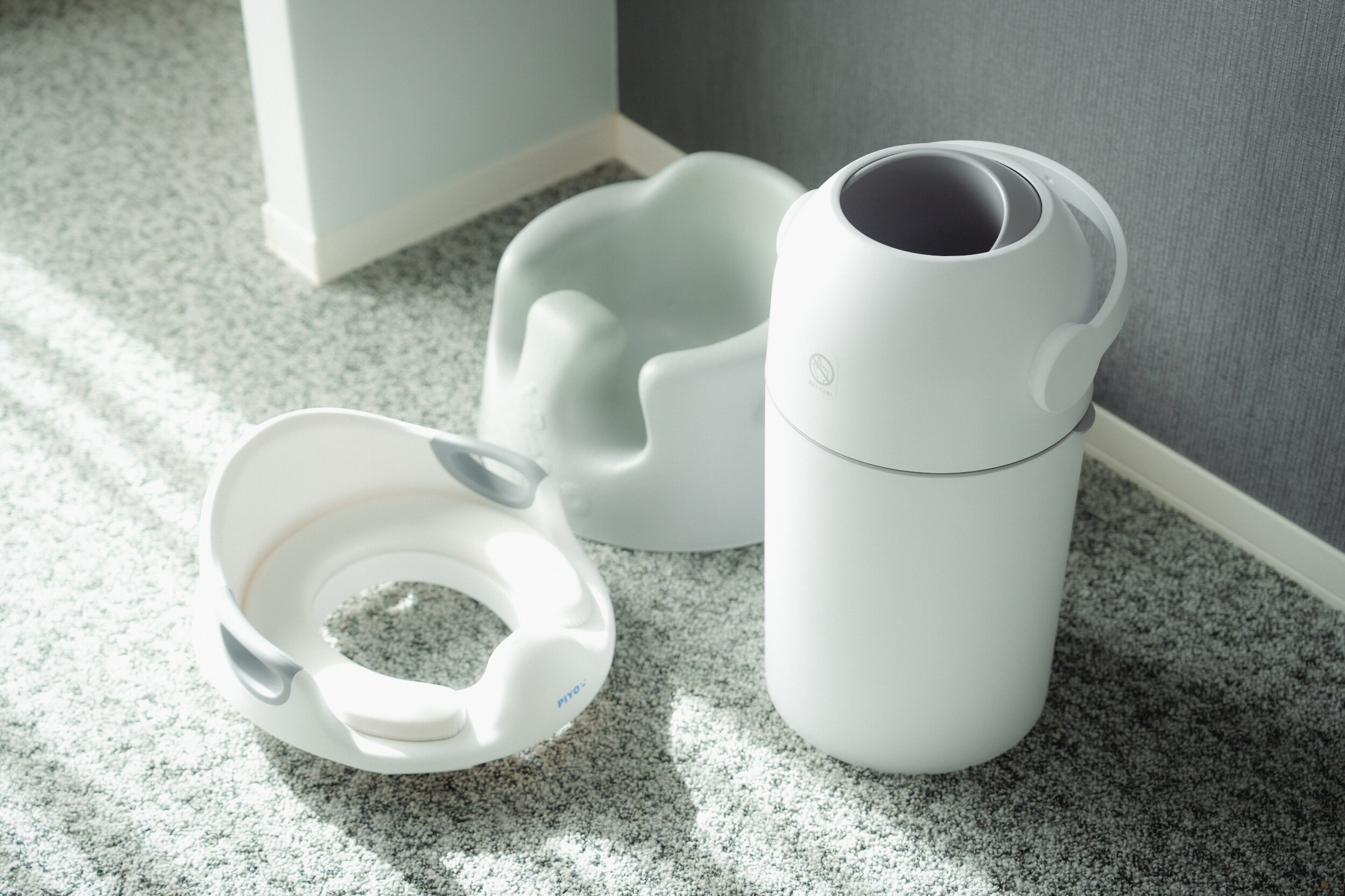 兒童用品