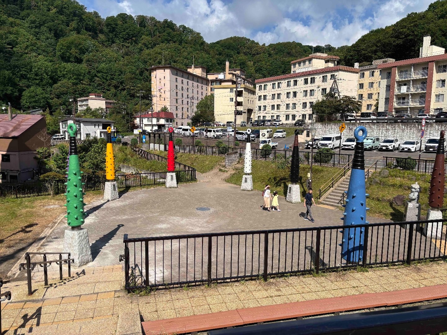 IMG_1603のコピー.jpg