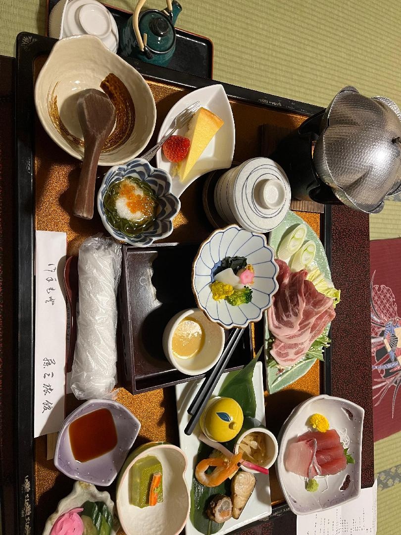 C19E7D90-1C6B-45A4-A47A-74379A181CF8.jpeg