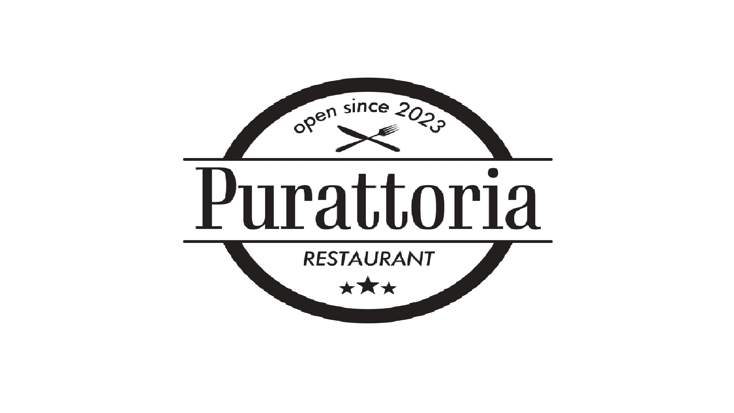 Purattoria